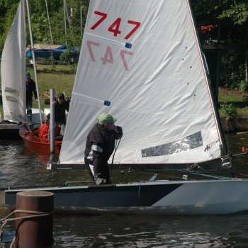 Goldenes Beil 2014-07