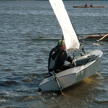 Goldenes Beil 2014-08