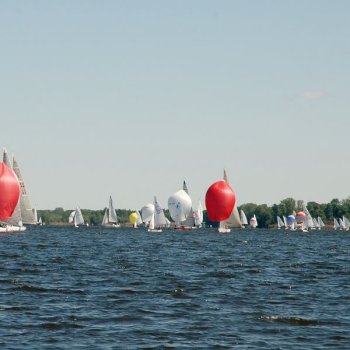 Goldenes Beil 2014-09