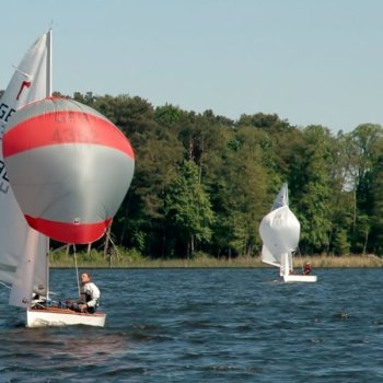 Goldenes Beil 2014-10