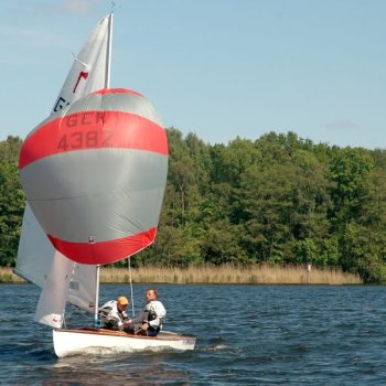 Goldenes Beil 2014-11