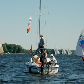 Goldenes Beil 2014-12