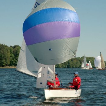 Goldenes Beil 2014-13