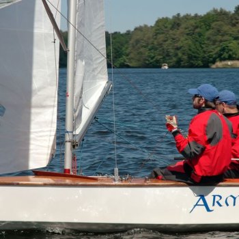 Goldenes Beil 2014-14