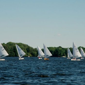 Goldenes Beil 2014-15