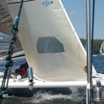 Goldenes Beil 2014-16