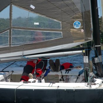 Goldenes Beil 2014-17