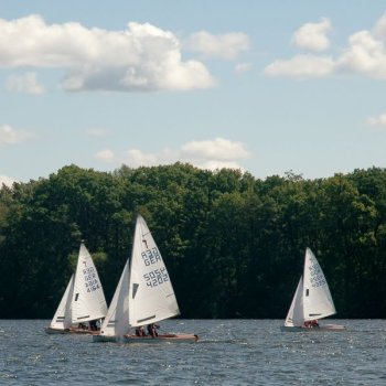 Goldenes Beil 2014-18