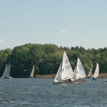 Goldenes Beil 2014-20