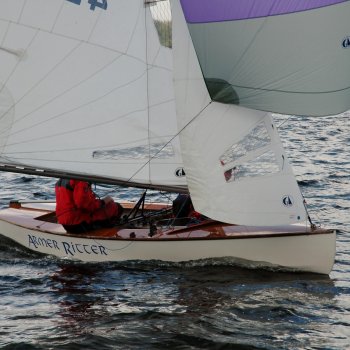 Goldenes Beil 2015-02