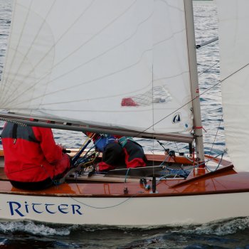 Goldenes Beil 2015-03