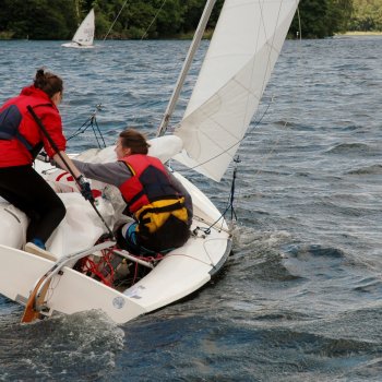 Goldenes Beil 2015-06