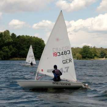 Goldenes Beil 2015-07