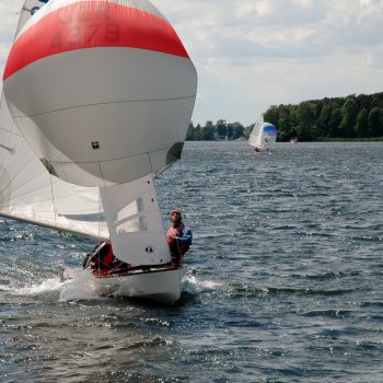 Goldenes Beil 2015-09