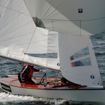 Goldenes Beil 2015-11