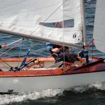 Goldenes Beil 2015-10