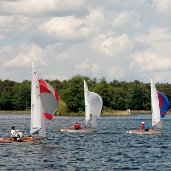 Goldenes Beil 2015-12