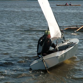 Goldenes Beil 2015-13