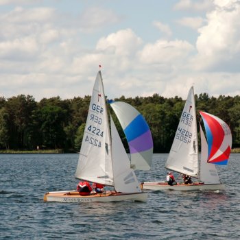 Goldenes Beil 2015-14