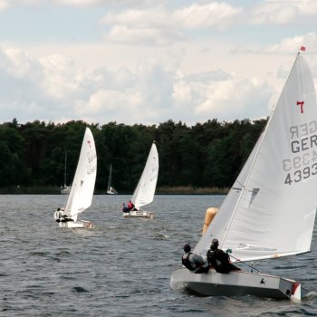 Goldenes Beil 2015-15