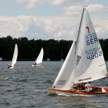 Goldenes Beil 2015-16