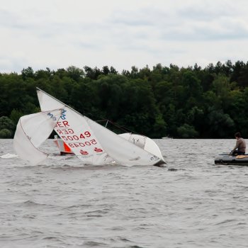 Goldenes Beil 2015-17