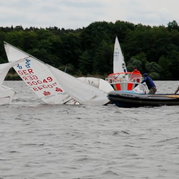 Goldenes Beil 2015-18