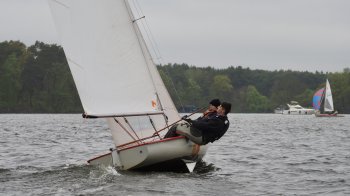 62. Goldenes Beil und 2. Goldene Ixylon