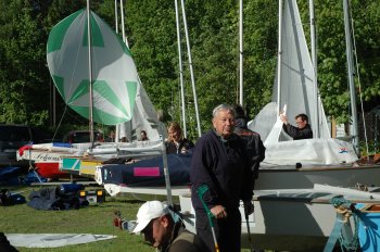 Goldenes Beil 2018