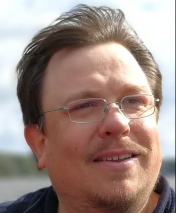 Falko Kaps