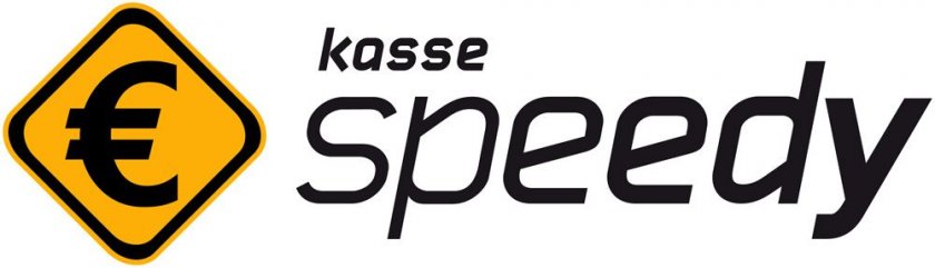 Wir werden unterstützt von Kasse Speedy – dem Kassensystem für alle (externer Link in neuem Fenster)