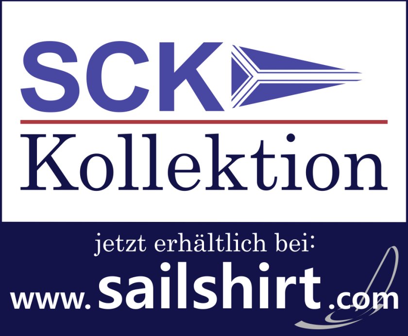 Unsere Kollektion by sailshirt.com (externer Link in neuem Fenster)