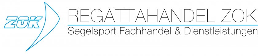 Unser Partner für Regatta- und Segelsportausstattung (externer Link in neuem Fenster)